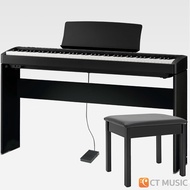 Kawai ES120 Digital Piano +3Years-Warranty Onsite Service (Free Installation in Bangkok & Perimeter