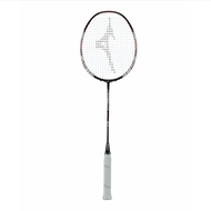 MIZUNO Raket Badminton DURALITE 66 BONUS COVER