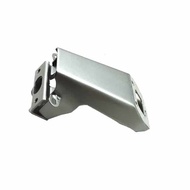 50186K59A70ZA – BRKT REAR FENDER NH A40M, REAR SPAKBOR BREKET VARIO 125 ESP, VARIO 125 NEW, VARIO 15