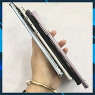 Samsung Note 9 / N960 Phone Frame