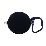 กอล์ฟ Smart Ball Inflatable Swing Trainer Impact Correction Training Fix Arm Posture Aid Golf Swing 