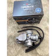 Keihin Carburator PE26/ NSR26/ DASH26 (26MM) Carburator Made in Japan