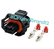 Socket Injector Nozzle Soket Injektor Ford Everest Ranger Comonrail WE WL