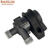 BAOLUN    Cooling Water Pump Jetta Golf CC volkswagen VW Passat B5 B6 Audi A3  1K0965561G 1K0965561J