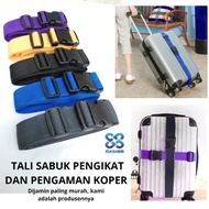 Suitcase Seat Belt / Suitcase Strap / Luggage Strap