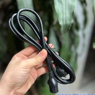 Mecool Sail Kp1 Projector Power Cord