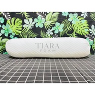 GULING HOTEL SUPER BUSA PREMIUM UK 80x20 STANDAR DEWASA