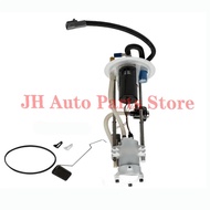 JH Fuel Pump Assembly For Ford Ranger 2.3L 3.0L 4.0L 2001-2003 E2295M 1L5Z-9H307EA 1L5Z9H307EA 1L5Z9