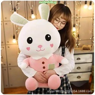 My Royal Cat Doll Pillow Plush Puppet and Doll My Royal Wanwan Sleep Long Live Beat Cat Contempt Cat