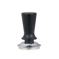 51/53/58mm Heavy Coffee Tamper Calibrated Tamper Coffee Accessories