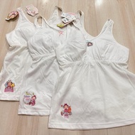 Sabina เสื้อทับเด็ก  มีหลายแบบมาก เลือกแบบในตะกร้านะคะ