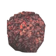Original West Sumatra Candis Acid 1 kg
