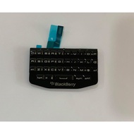 Genuine BlackBerry 9983 phone keypad