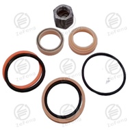 Applicable bobcat Bobcat Skid Steer Loader Accessories 7138014Oil Cylinder Repair Kit