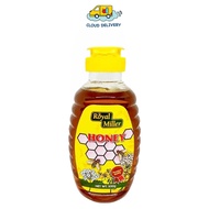 Royal Miller Pure Honey 500g