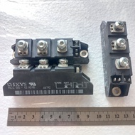 SCR MCC 95A 1200V