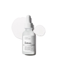 Durable Baking Ordinary Ajilan Solution 10%, Essence, Suitable for Reducing Fine Lines, 1 Liquid Vol