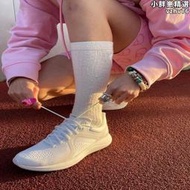 【現貨秒發】Lululemon露露樂蒙Chargefeel 男女士透氣低幫健身運動休閒瑜伽鞋