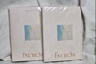 【放】Seventeen Face the sun 正規四尹淨漢jeonghan油彩克拉盤