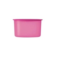 Original Tupperware One Touch Topper Medium 1.4L