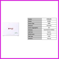 ▪ § SMART BRO /PLDT Home Prepaid Wifi CAT 6  LTE FX -ID7 / ID5L Evoluzn /OPENLINE