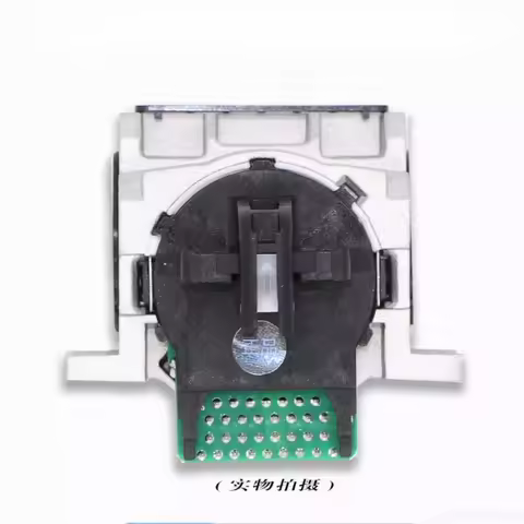 for Epson 730kii print head LQ735k LQ730K 630KII 82Kf print head