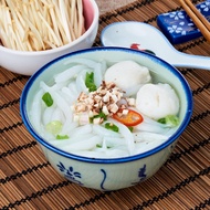 RedMart Mee Tai Bak Fresh Noodles