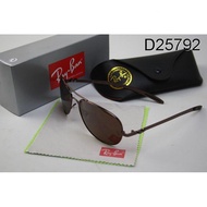 JOCELYN Original summer sunglasses Ray-Ban UV400 D25792 ..