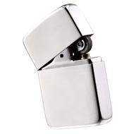 【ZIPPO】23 高級純銀1941復刻防風打火機