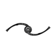 Suitable for Ilife Sweeping Robot a30/a30pro Accessories Side Brush Side Brush Corner Side Brush