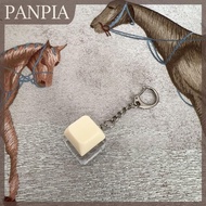 PANPIA LED Keyboard Key Chain Toy Stress DIY Button Finger Keyboard Caps Toy Small Gifts Small Gadge