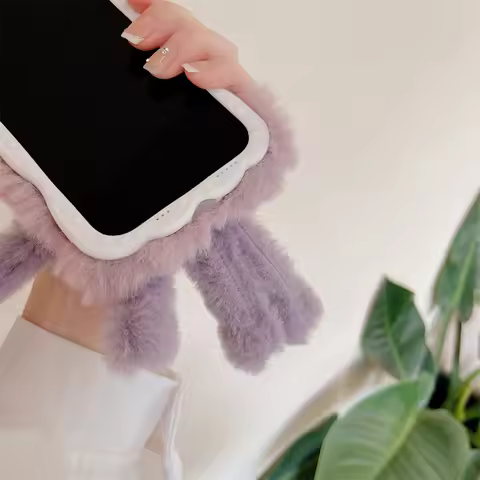 Slide Camera Armor Protection Phone Case Holder For vivo Y04 Y17s Y16 Y19S Pro GT Y21D Y27 Y03t Y18i