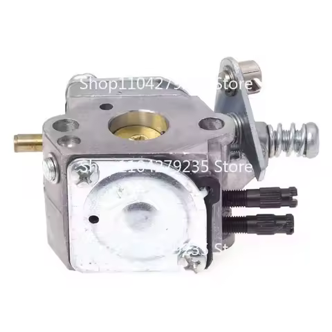 Applicable C1U-K53 Carburetor SRM 2015 2305 2455 AT203A Hedge Trimmer Accessory Set