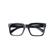 DEMODAS YL99199 Square Glasses Photochromic Lens Bluecromic Anti-radiation Blueray Minus Normal