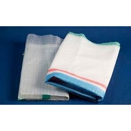 Plastic Rice Sacks, Rice Sacks, Used Sacks, Plastic Packing Sacks