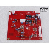 Papan Servo CDM12.1 CDM12.1 VAM1201/2 CD7-II CD7-2 Protokol I2C