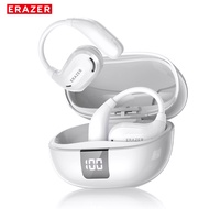 Lenovo ERAZER XT66 PRO AI 5.4 bluetooth earphone earbud wireless Smart Real-Time Translator Earbud W