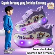 Girls' Roller Skates 4 Wheels children's roller skates full set girls' roller skates