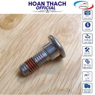 Brake Disc Bolt 8X24 90105Kgh900