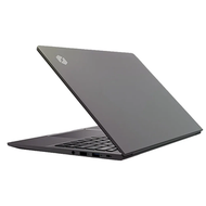 MECHREVO - Mechrevo 無界14S 14" FHD i5-13420H 16GB+512GB Windows 11 Pro 超輕薄文書手提電腦(NB-M14S5A+LB-PCNB)