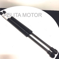 MESIN ENGINE HOOD SHOCK bmw E39 520I 523I 525I 528I 530I ORIGINAL