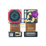 Samsung A06 Camera A065F/ BIG Rear/