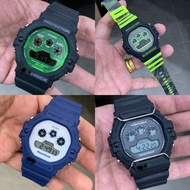 READY STOCK Tapak kucing DW-5900TD-9 / DW-5900TD / DW-5900DN-1 / DW-5900DN / DW-5900