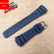 CASIO G SHOCK DW-5000 DW5000 DW 5000 WATCH FREE PEN