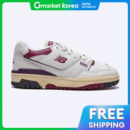 New Balance | New Balance Bb550Pta 3395193