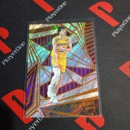 Austin Reaves NBA Card | Los Angeles Lakers | Check Variations | Instant Collection | Restock