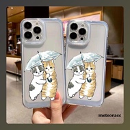 GG32 Paint Model Case for Oppo A1 A3 A3x Pro A1k A12 A15 A16 A17 A18 A3s A31 A32 A33 A36 A37 A38 Neo