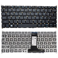 Acer Aspire A311-31 SWIFT 3 ES11 ES1-132 ES1-132-C37M C9N8 Compatible Laptop Replacement Keyboard