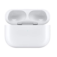 For Apple AirPods Pro2 Bluetooth Charging Box (Ear buds not include ...