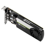 VGA NVIDIA QUADRO T400